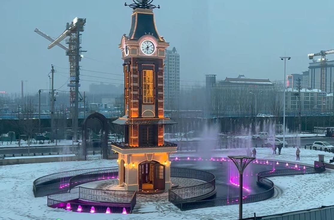 360截图20260513163818276.jpg