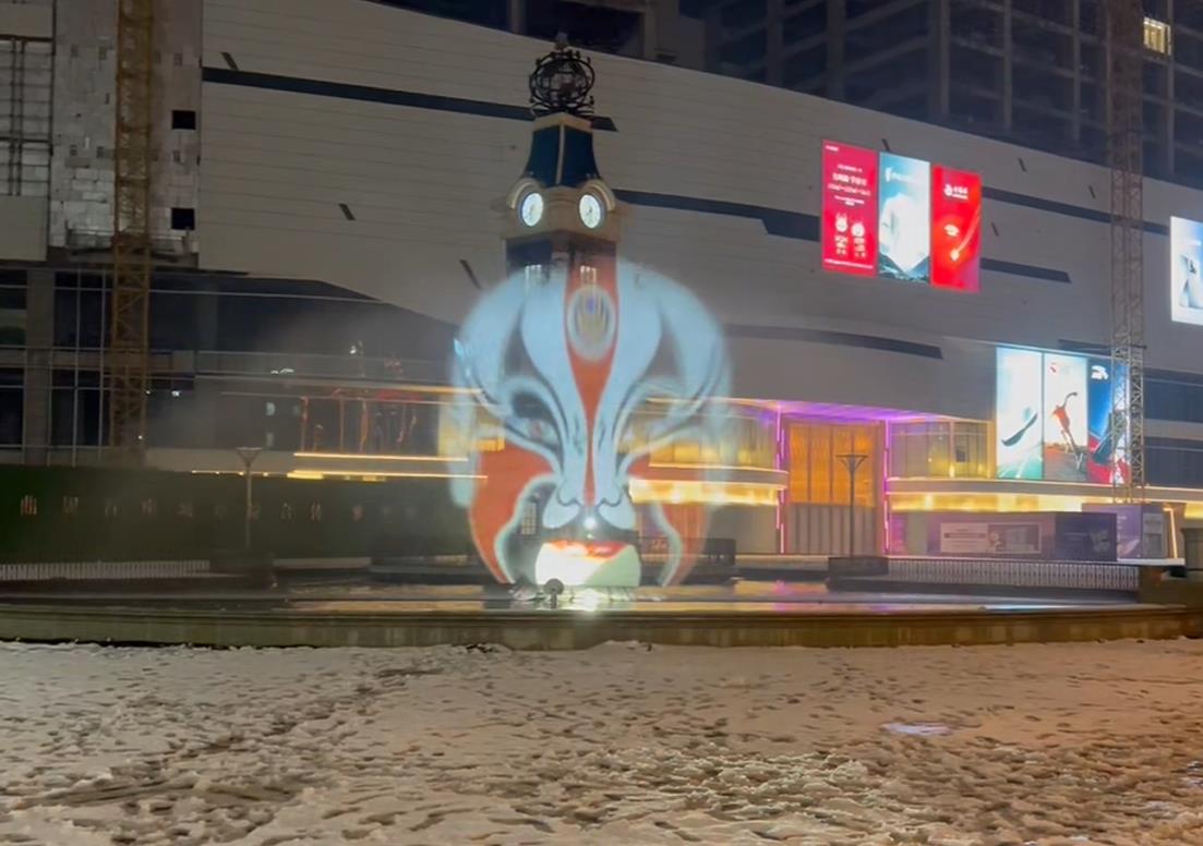 360截图20260513163951028.jpg