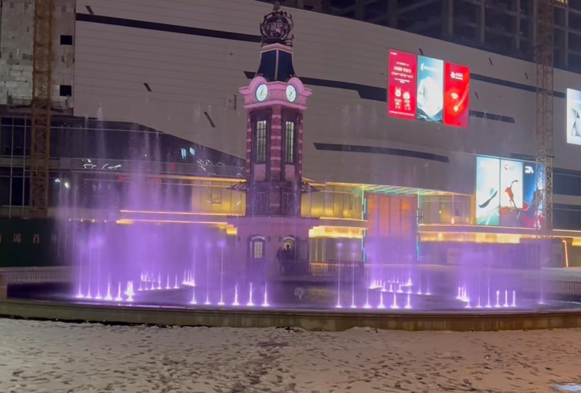 360截图20260513163915164.jpg