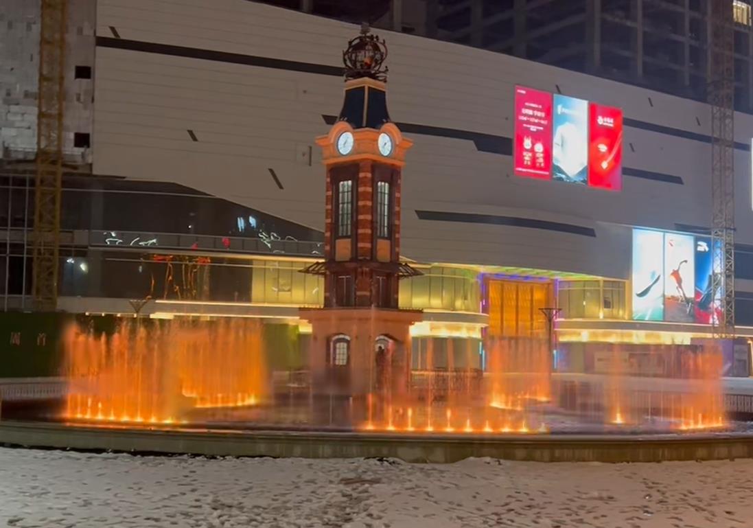 360截图20260513163901021.jpg