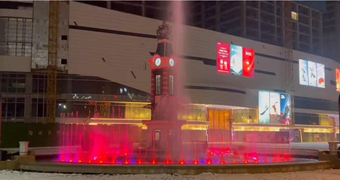 照片2 邯郸祥瑞喷泉.png