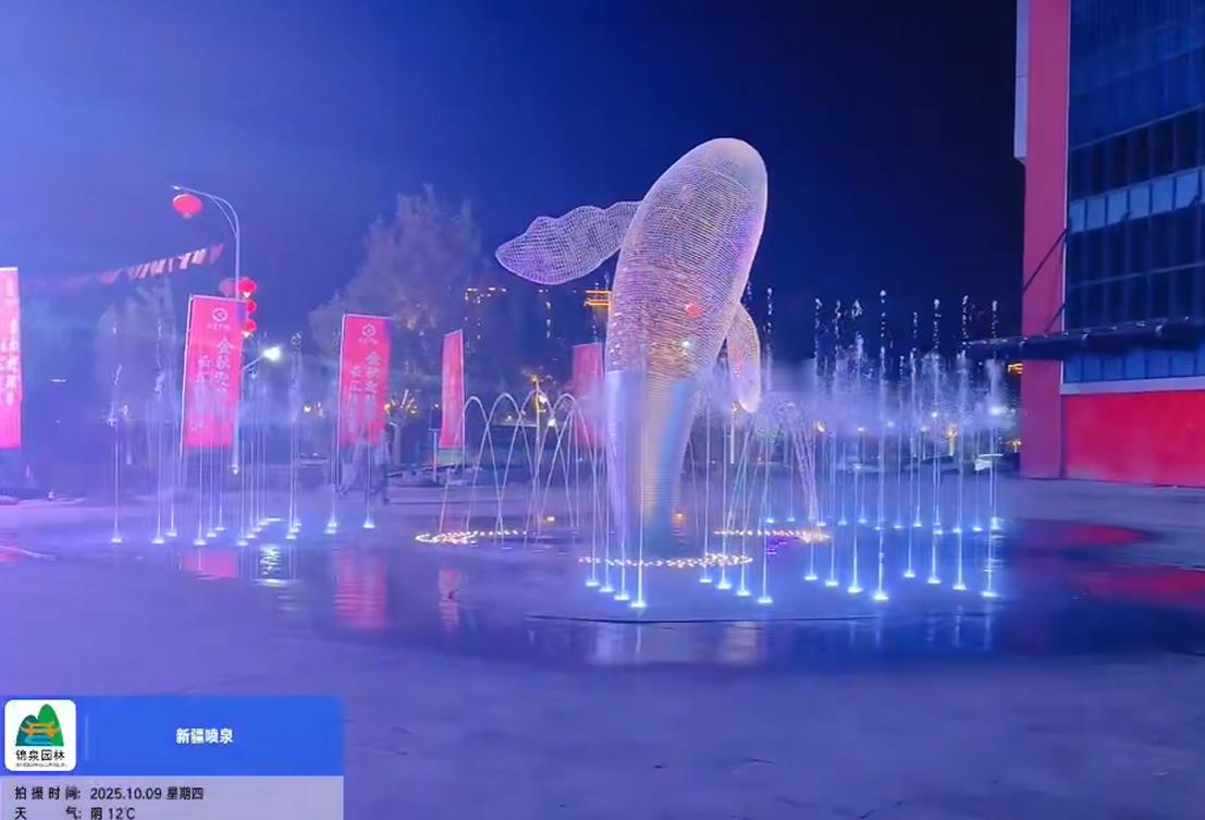 360截图20260513155700570.jpg